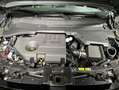 Land Rover Discovery Sport D200 Dynamic HSE Gris - thumbnail 11