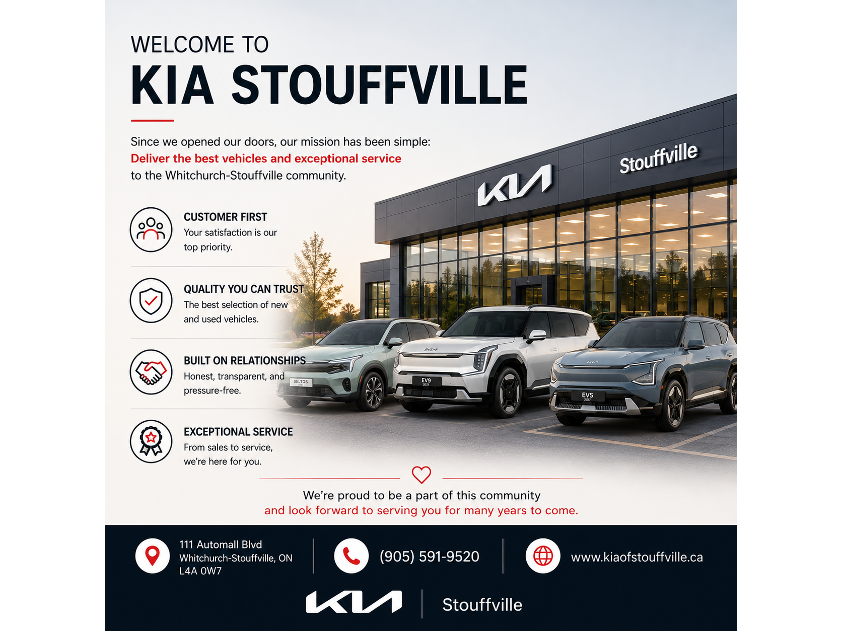 2024 Kia Seltos LX | APPLE CARPLAY | ANDROID AUTO | HEATED SEATS — снимка 1