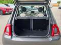 Fiat 500 ECO 1,2 69 Lounge Beige - thumbnail 5