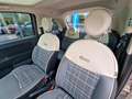 Fiat 500 ECO 1,2 69 Lounge Beige - thumbnail 13