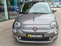 Fiat 500 ECO 1,2 69 Lounge Beige - thumbnail 6