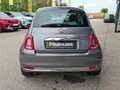 Fiat 500 ECO 1,2 69 Lounge Beige - thumbnail 3