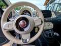 Fiat 500 ECO 1,2 69 Lounge Beige - thumbnail 11