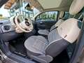 Fiat 500 ECO 1,2 69 Lounge Beige - thumbnail 8