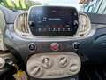 Fiat 500 ECO 1,2 69 Lounge Beige - thumbnail 9
