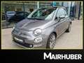 Fiat 500 ECO 1,2 69 Lounge Beige - thumbnail 1