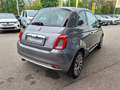 Fiat 500 ECO 1,2 69 Lounge Beige - thumbnail 4