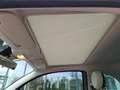 Fiat 500 ECO 1,2 69 Lounge Beige - thumbnail 10