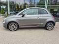 Fiat 500 ECO 1,2 69 Lounge Beige - thumbnail 2