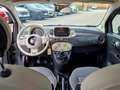 Fiat 500 ECO 1,2 69 Lounge Beige - thumbnail 12