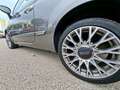 Fiat 500 ECO 1,2 69 Lounge Beige - thumbnail 7