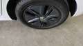 Skoda Fabia 4ª serie 1.0 TSI EVO 95 CV Style Bianco - thumbnail 13