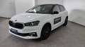 Skoda Fabia 4ª serie 1.0 TSI EVO 95 CV Style Bianco - thumbnail 7