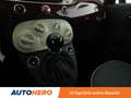 Fiat 500 1.0 Mild-Hybrid Lounge*PDC*KLIMA*TEMPO* Violett - thumbnail 24