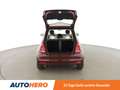 Fiat 500 1.0 Mild-Hybrid Lounge*PDC*KLIMA*TEMPO* Violett - thumbnail 16