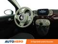 Fiat 500 1.0 Mild-Hybrid Lounge*PDC*KLIMA*TEMPO* Violett - thumbnail 13