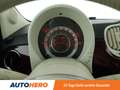 Fiat 500 1.0 Mild-Hybrid Lounge*PDC*KLIMA*TEMPO* Violett - thumbnail 20