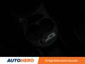 Fiat 500 1.0 Mild-Hybrid Lounge*PDC*KLIMA*TEMPO* Violett - thumbnail 25
