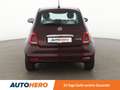 Fiat 500 1.0 Mild-Hybrid Lounge*PDC*KLIMA*TEMPO* Violett - thumbnail 5