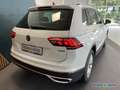 Volkswagen Tiguan 2.0 TSI Elegance 4Motion DSG*AreaView*Pano*Navi*Ma Weiß - thumbnail 4