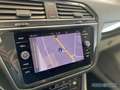 Volkswagen Tiguan 2.0 TSI Elegance 4Motion DSG*AreaView*Pano*Navi*Ma Weiß - thumbnail 11