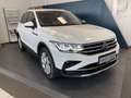 Volkswagen Tiguan 2.0 TSI Elegance 4Motion DSG*AreaView*Pano*Navi*Ma Weiß - thumbnail 18