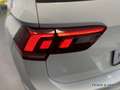 Volkswagen Tiguan 2.0 TSI Elegance 4Motion DSG*AreaView*Pano*Navi*Ma Weiß - thumbnail 17