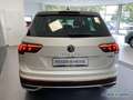 Volkswagen Tiguan 2.0 TSI Elegance 4Motion DSG*AreaView*Pano*Navi*Ma Weiß - thumbnail 5