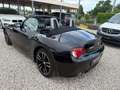 BMW Z4 2.0i cat Roadster Noir - thumbnail 7