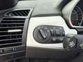 BMW Z4 2.0i cat Roadster Noir - thumbnail 14
