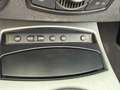 BMW Z4 2.0i cat Roadster Noir - thumbnail 13