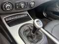 BMW Z4 2.0i cat Roadster Noir - thumbnail 12