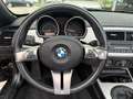BMW Z4 2.0i cat Roadster Noir - thumbnail 9