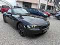 BMW Z4 2.0i cat Roadster Noir - thumbnail 3