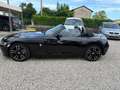 BMW Z4 2.0i cat Roadster Noir - thumbnail 4
