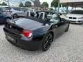 BMW Z4 2.0i cat Roadster Noir - thumbnail 5