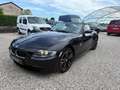 BMW Z4 2.0i cat Roadster Noir - thumbnail 1