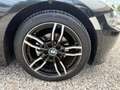 BMW Z4 2.0i cat Roadster Noir - thumbnail 8