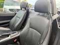 BMW Z4 2.0i cat Roadster Noir - thumbnail 11