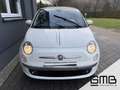 Fiat 500C C 0.9 8V 85 TWINAIR S/S AUTOMATIQUE Blanc - thumbnail 4