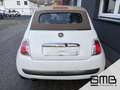 Fiat 500C C 0.9 8V 85 TWINAIR S/S AUTOMATIQUE Blanc - thumbnail 5