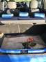 Chevrolet Matiz Matiz 0.8 S Smile ecologic Gpl Blauw - thumbnail 9