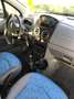 Chevrolet Matiz Matiz 0.8 S Smile ecologic Gpl Blau - thumbnail 7