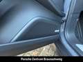 Porsche Panamera 4 E-Hybrid InnoDrive Sportabgas BOSE Grau - thumbnail 15