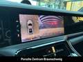 Porsche Panamera 4 E-Hybrid InnoDrive Sportabgas BOSE Grau - thumbnail 35