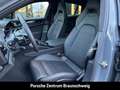 Porsche Panamera 4 E-Hybrid InnoDrive Sportabgas BOSE Grau - thumbnail 8