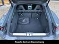 Porsche Panamera 4 E-Hybrid InnoDrive Sportabgas BOSE Grau - thumbnail 29