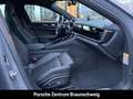 Porsche Panamera 4 E-Hybrid InnoDrive Sportabgas BOSE Grau - thumbnail 32