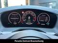 Porsche Panamera 4 E-Hybrid InnoDrive Sportabgas BOSE Grau - thumbnail 21