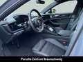 Porsche Panamera 4 E-Hybrid InnoDrive Sportabgas BOSE Grau - thumbnail 7